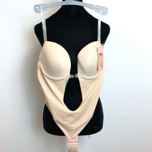 Sexy life Bra Size M
